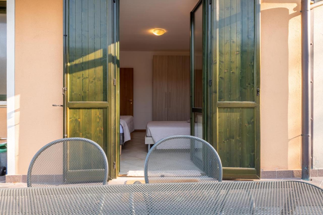 Vila Leone - Family Friendly House Sulzano Exteriér fotografie